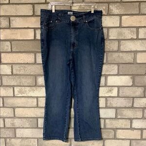 3for$20 jeans